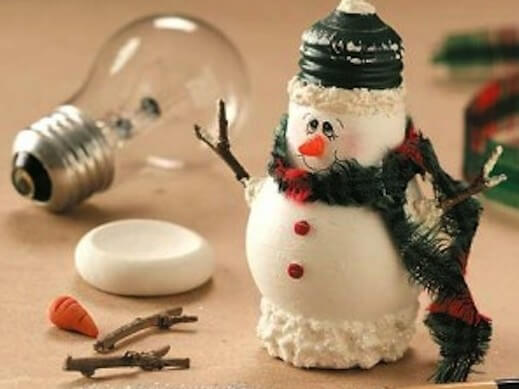 https://www.homejelly.com/wp-content/uploads/2011/12/Lightbulb-Snowman-Craft-300x293-e1341807065576.jpg