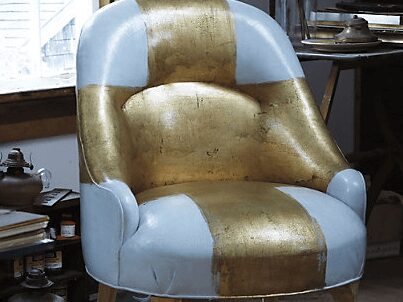 https://www.homejelly.com/wp-content/uploads/2012/01/Gold-and-blue-dust-chair-e1341806265162.jpg