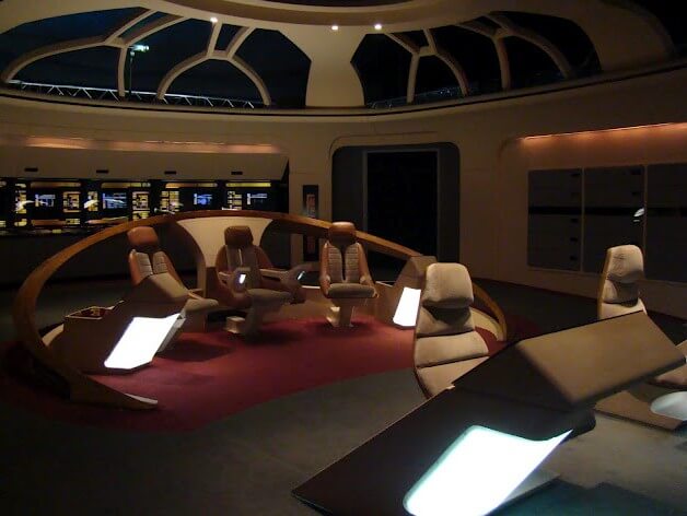 https://www.homejelly.com/wp-content/uploads/2012/01/Valencia+Science+Center+Star+Trek+Exhibit-e1341800877527.jpg