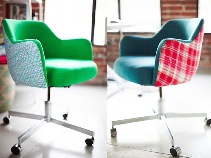 https://www.homejelly.com/wp-content/uploads/2012/01/Vintage-office-chairs-feature-photo.jpeg