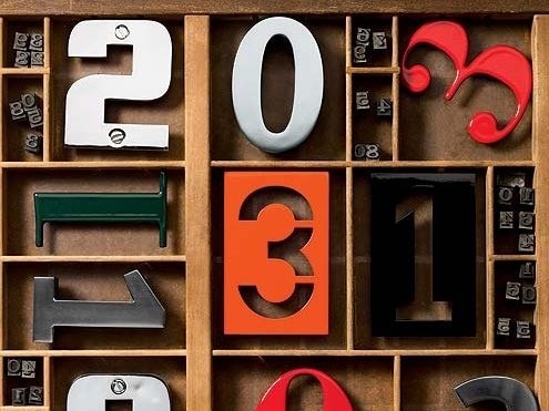 https://www.homejelly.com/wp-content/uploads/2012/02/Spiekermann-House-numbers-e1341799155517.jpg