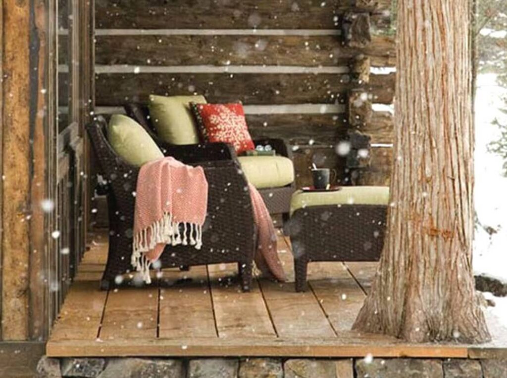https://www.homejelly.com/wp-content/uploads/2012/02/week+end+pix+via+birchandbird-e1341471206290-1024x765.jpg