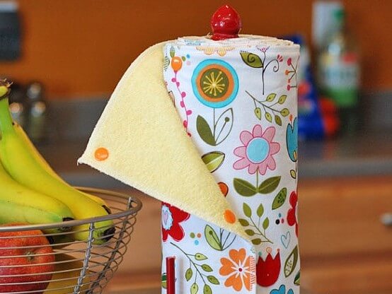 https://www.homejelly.com/wp-content/uploads/2012/04/Reusable-Eco-Friendly-Snapping-Paper-Towel-set-e1341794344490.jpg