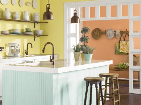 https://www.homejelly.com/wp-content/uploads/2012/04/chalky-pastel-kitchen-e1341794627971.jpg