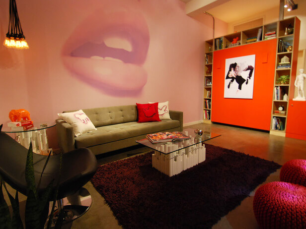 https://www.homejelly.com/wp-content/uploads/2012/04/lips-living-room.jpg
