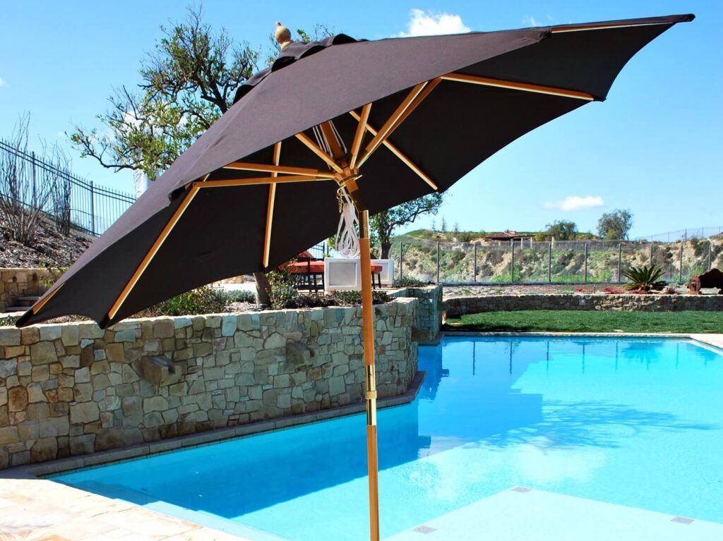 https://www.homejelly.com/wp-content/uploads/2012/05/patio-umbrella-e1341792045651-1024x767.jpg