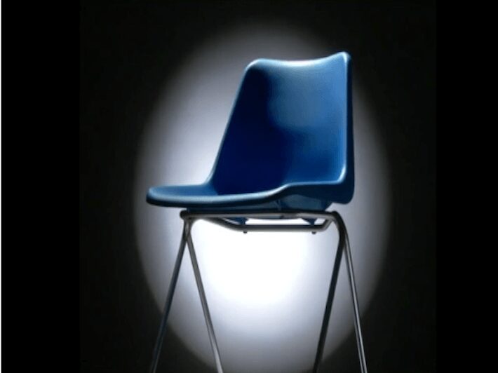 https://www.homejelly.com/wp-content/uploads/2012/06/Polypropylene-chair-thumbnail1.jpg