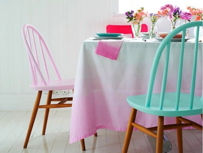 https://www.homejelly.com/wp-content/uploads/2012/08/Dipped-chairs1-e1345242938347.jpg