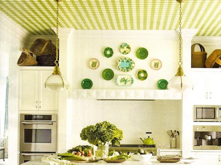 https://www.homejelly.com/wp-content/uploads/2012/08/Gingham-ceiling-e1344298283969.jpg