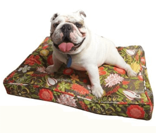 molly mutt dog duvets who knew dog duvets had such posh fabric