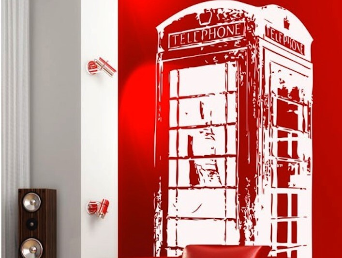 https://www.homejelly.com/wp-content/uploads/2012/08/telephone-box-wall-sticker-e1343787782643.jpg