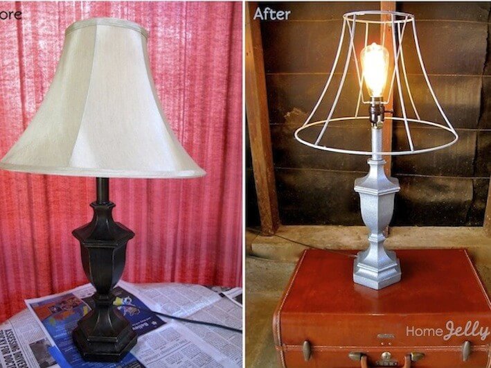 https://www.homejelly.com/wp-content/uploads/2012/09/Deconstructed-Lamp-before-after1-e1348189826682.jpg