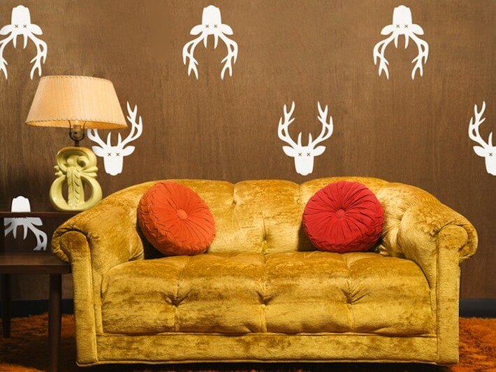 https://www.homejelly.com/wp-content/uploads/2012/09/Deer-wall-decals1-e1347067225692.jpg