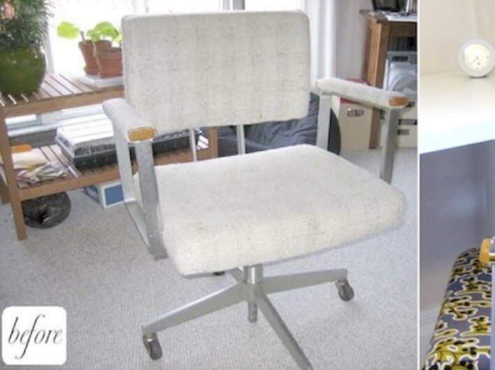 https://www.homejelly.com/wp-content/uploads/2012/09/Office-chair-before-and-after1-e1346461788839.jpg