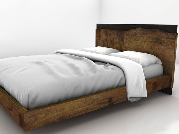 https://www.homejelly.com/wp-content/uploads/2012/11/JH2-OneTreeHome-Tycho-Bed--e1354314796530.jpg