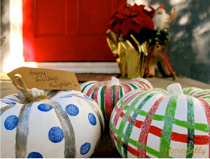 https://www.homejelly.com/wp-content/uploads/2012/12/Festive-upcycled-holiday-pumpkins1.jpg
