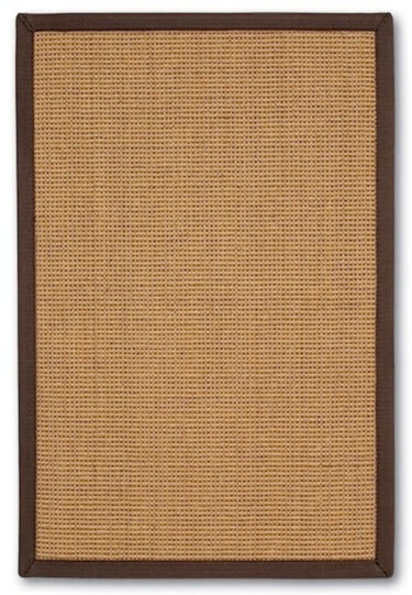 Room of the Day: Dog Digs For Your K9 Kids - HomeJelly