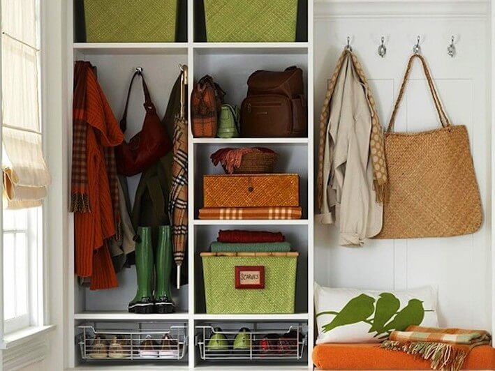 https://www.homejelly.com/wp-content/uploads/2013/02/Organized-entryway-e1362002924512.jpg