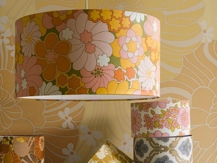 https://www.homejelly.com/wp-content/uploads/2013/02/Wallpaper-lamp-shades-featured-photo-e1361479394735.jpg