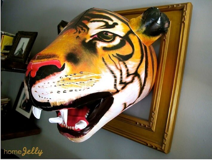 https://www.homejelly.com/wp-content/uploads/2013/04/Inflatable-Tiger-Head.jpg