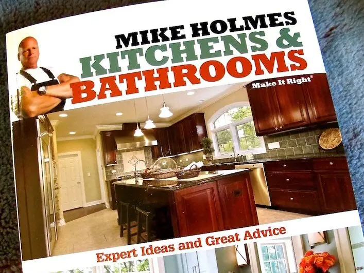 https://www.homejelly.com/wp-content/uploads/2013/04/Mike-Holmes-new-book-Kitchen-Bathrooms-is-all-about-making-it-right.-e1366782214268.jpg