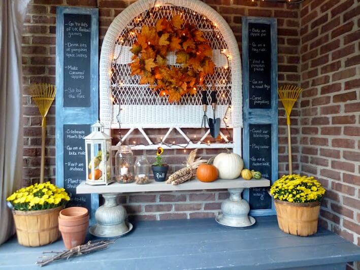 https://www.homejelly.com/wp-content/uploads/2013/09/Repurpossed-fall-decor-feature-photo.jpg