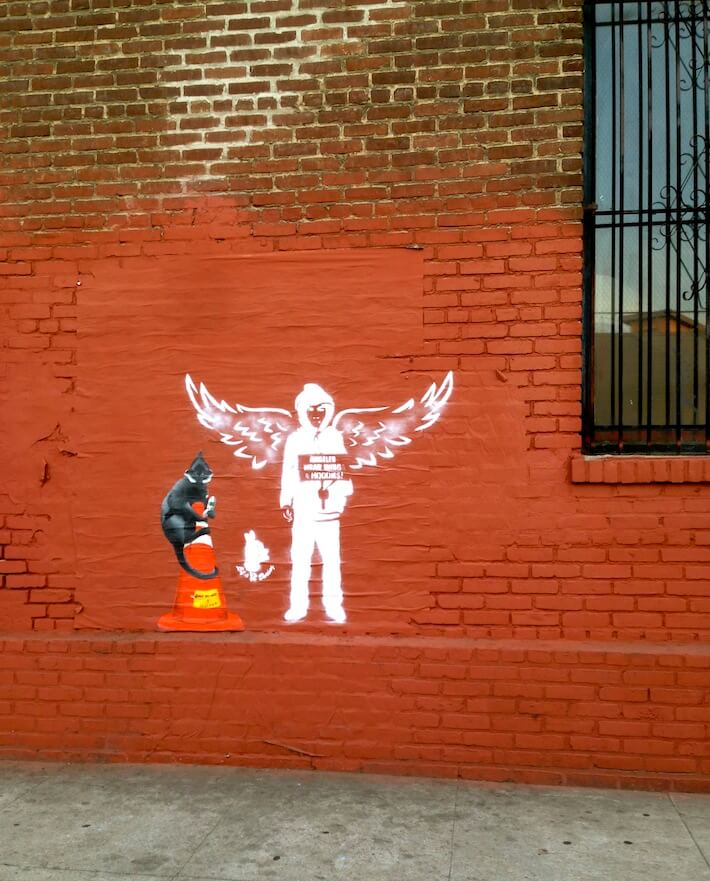 https://www.homejelly.com/wp-content/uploads/2013/12/Angels-wear-wings-and-hoodies1.jpg