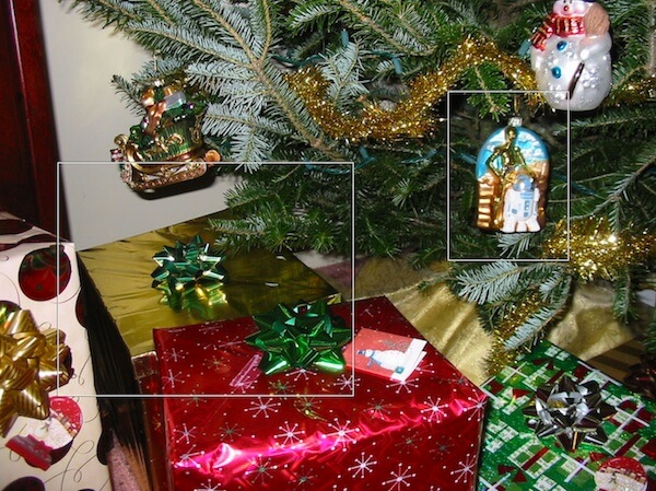 https://www.homejelly.com/wp-content/uploads/2013/12/Homemade-Hidden-Christmas-tree-watering-system-1.jpg