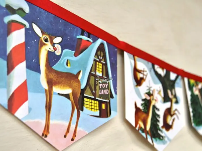 https://www.homejelly.com/wp-content/uploads/2013/12/Vintage-Rudolph-Christmas-card-banner.jpg