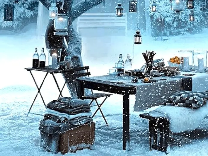 https://www.homejelly.com/wp-content/uploads/2013/12/Winter-picnic1.jpg