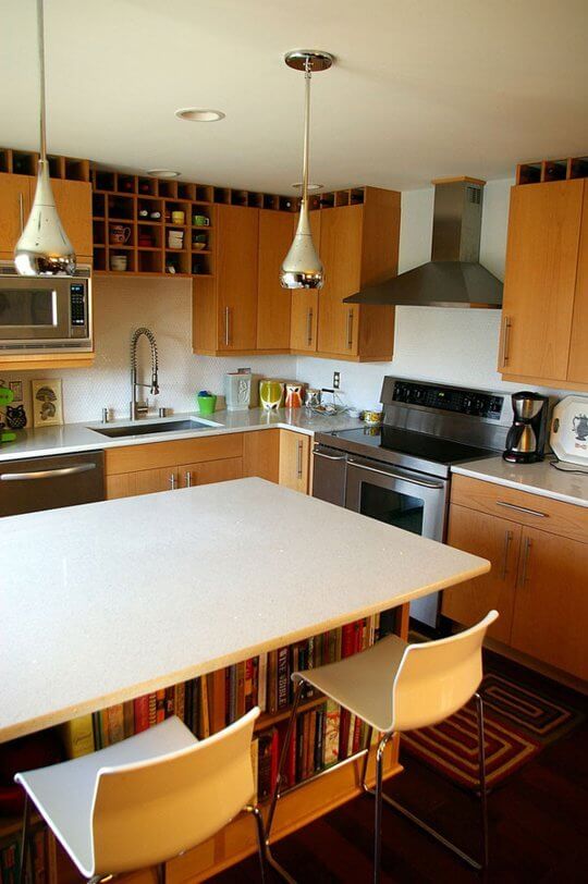 https://www.homejelly.com/wp-content/uploads/2014/01/Floor-to-ceiling-kitchen-remodel1.jpg