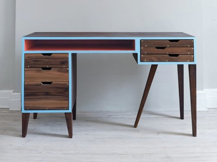 https://www.homejelly.com/wp-content/uploads/2014/01/mid-century-modern-desk-UDU2Ny0xMDMzNzkuNDM0MjQ1.jpg