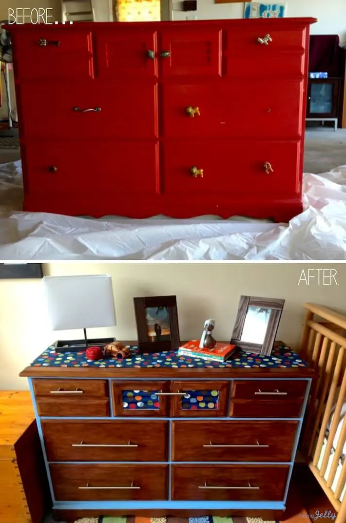 https://www.homejelly.com/wp-content/uploads/2014/07/Kid-cabinet-before-and-after.jpg