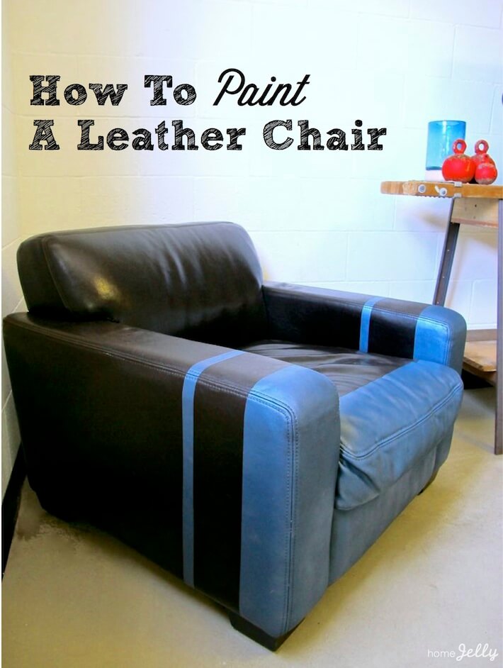 https://www.homejelly.com/wp-content/uploads/2014/09/How-to-Paint-A-Leather-Chair.jpg