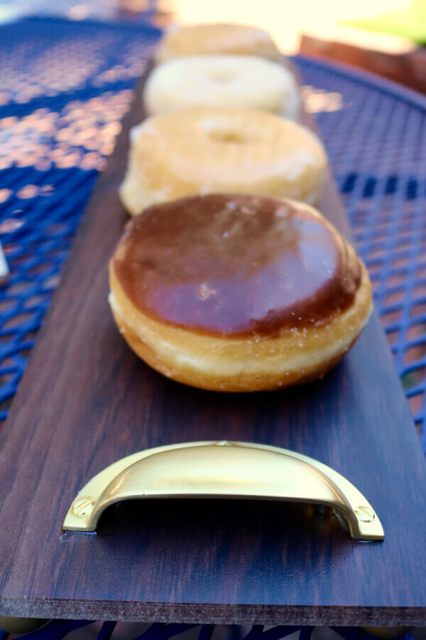 cabinetry-hardware-and-tile-create-an-elegant-cheese-or-dessert-tray