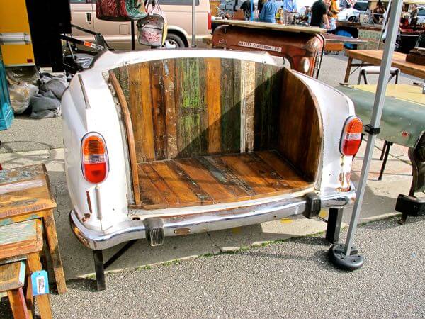 https://www.homejelly.com/wp-content/uploads/2015/01/Vintage-car-bench.jpg