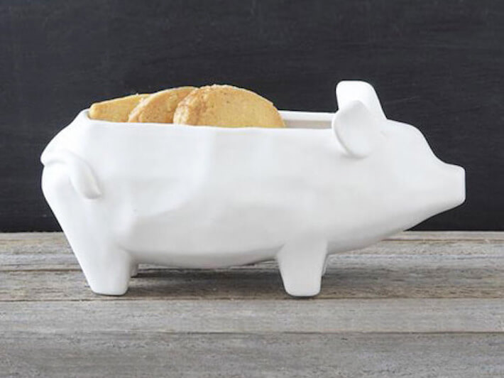 https://www.homejelly.com/wp-content/uploads/2015/05/Piggy-Bowl-feature-photo.jpg