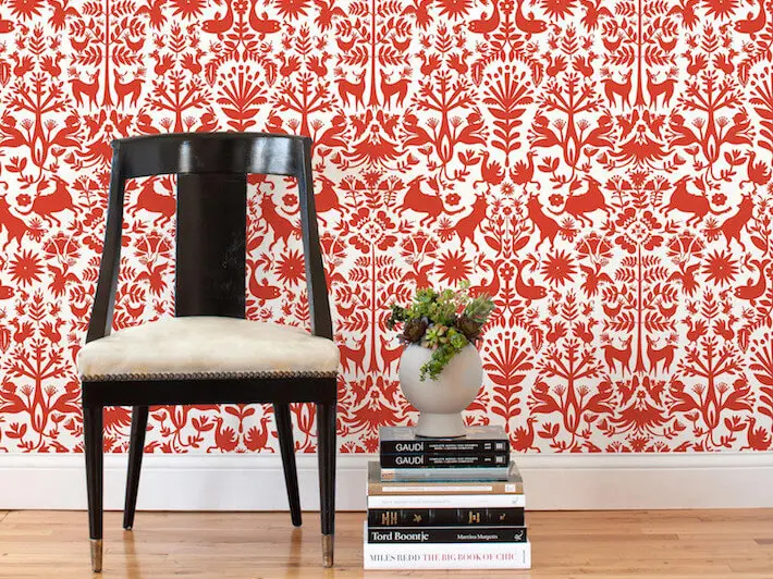 https://www.homejelly.com/wp-content/uploads/2015/07/Otomi_Red-feature-photo.jpeg