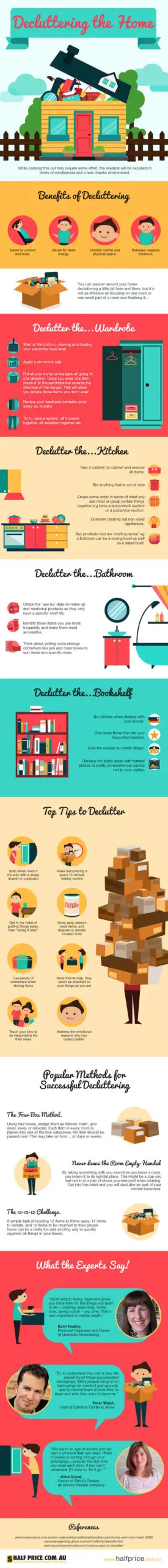 https://www.homejelly.com/wp-content/uploads/2015/09/Home-Declutter-Infographic-scaled.jpg