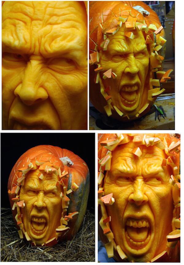 https://www.homejelly.com/wp-content/uploads/2015/10/Crazily-carved-pumpkins.jpg