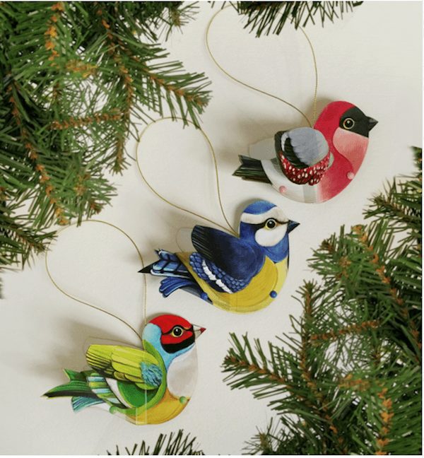 https://www.homejelly.com/wp-content/uploads/2015/11/Bird-Holiday-Ornaments.jpg