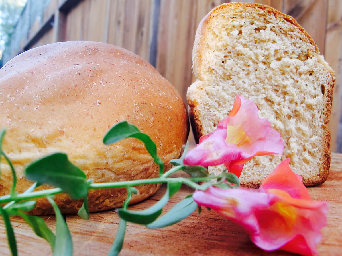 https://www.homejelly.com/wp-content/uploads/2015/12/Swedish-Rye-Bread-feature-photo.jpg
