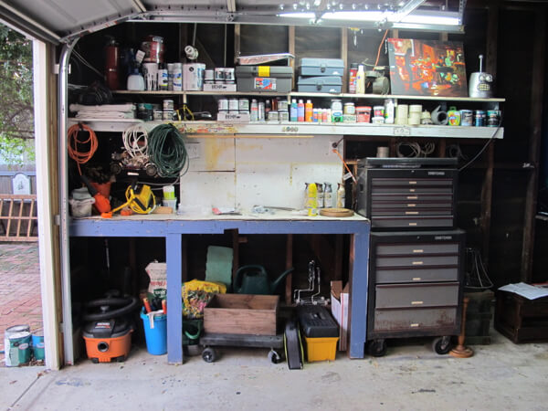 https://www.homejelly.com/wp-content/uploads/2016/01/Garage-workshop-before.jpg