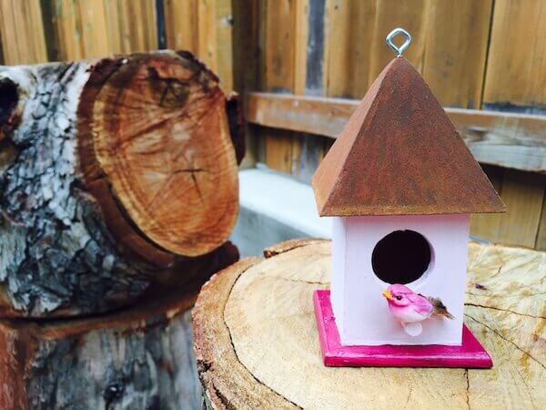 https://www.homejelly.com/wp-content/uploads/2016/03/Repainted-and-rusted-birdhouse.jpg