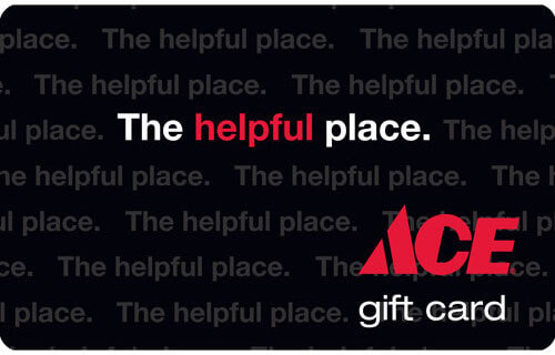 https://www.homejelly.com/wp-content/uploads/2016/04/ace-gift-card.jpg