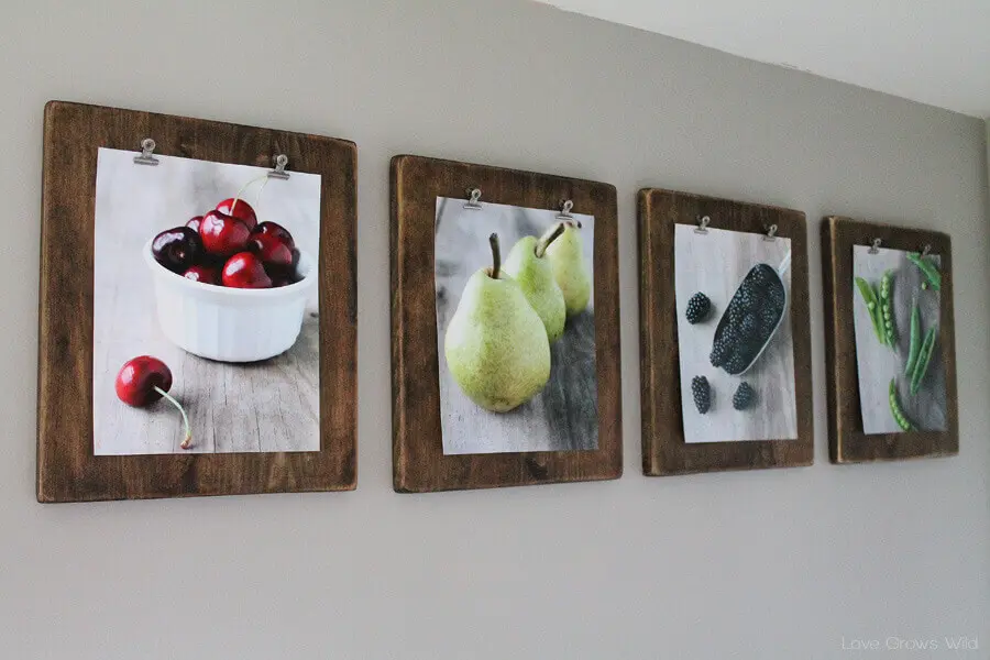 https://www.homejelly.com/wp-content/uploads/2016/05/3-DIY-Photo-Clip-Boards-feature-photo.jpeg