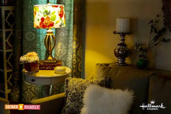 https://www.homejelly.com/wp-content/uploads/2016/05/The-reveal-of-my-Peek-a-Boo-lamp-shades-on-Hallmark-Channels-Home-and-Family-show.jpg