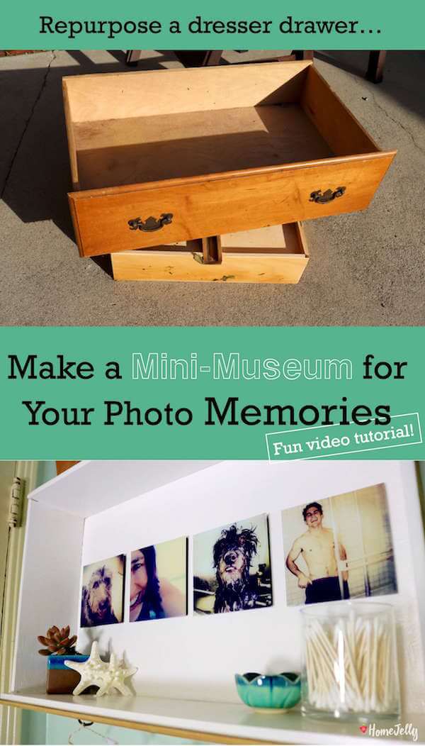 mini museum banner watermarked