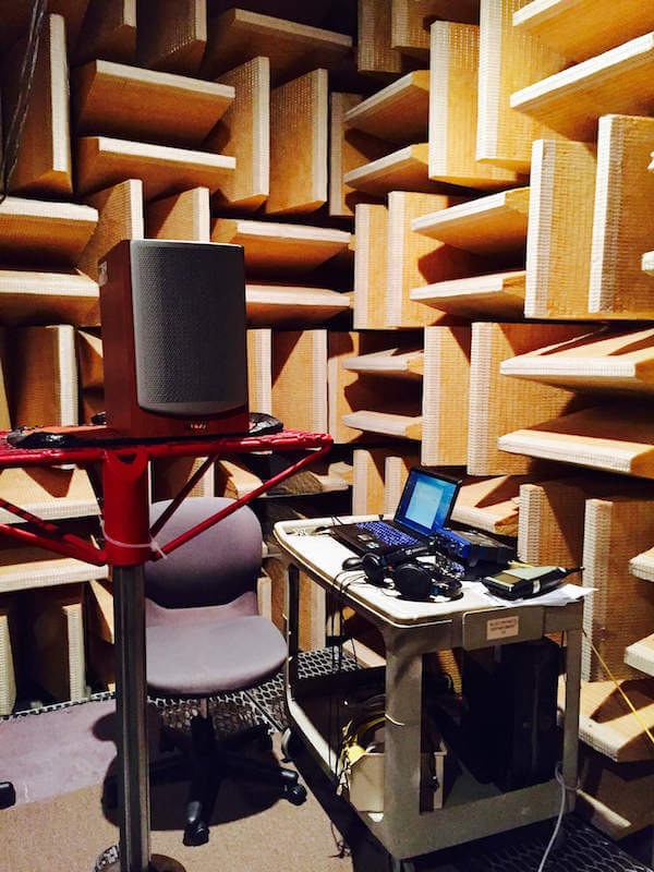 anechoic-chamber-testing-room