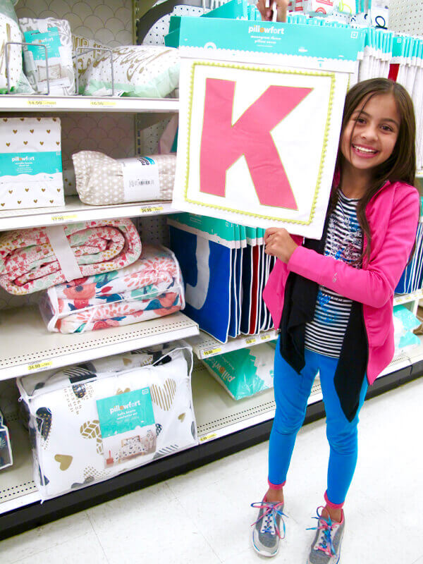 katie-loves-targets-pillow-covers